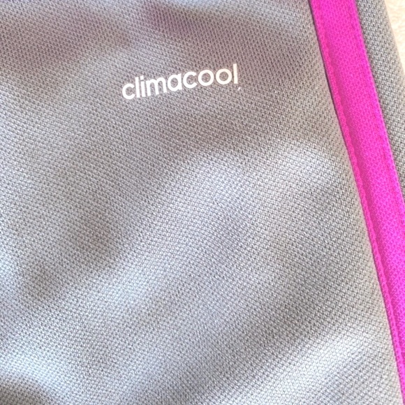 Adidas women tiro 15 training pants - Picture 4 of 6